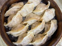 -老仁义·清真菜(太古街店)