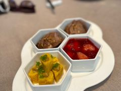 -花家怡园(四合院总店)