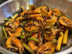 -2048香辣虾(七星岗店)