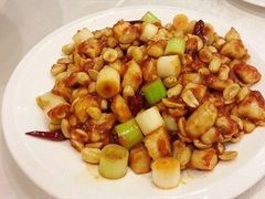 -金百万(亦庄店)