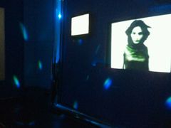 android_upload_pic-真爱范特西KTV(交大店)