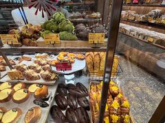 -PAPER STONE BAKERY(天环店)