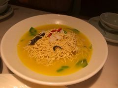 -韵秋荷(宝山龙湖天街店)
