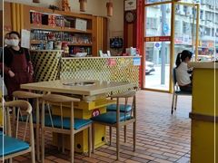 -香都都干锅城(东街店)