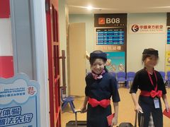 -成都星期8小镇(江宁南路店)