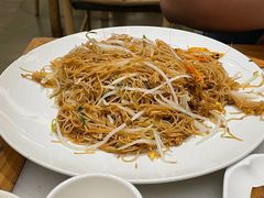 炒米粉-华盛丰温州大排档(东三环南路店)