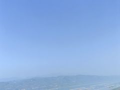 -木洞河街