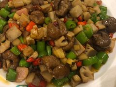 -钦善斋(武侯祠店)