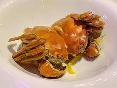 -蟹榭·本帮江浙菜·蟹宴(五角场合生汇商场店)