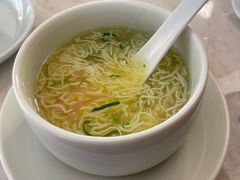 -永春园·扬州早茶·淮扬菜(漫乐城店)