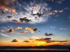 -大理无舍度假酒店