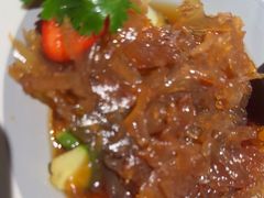 -上名堂·鱼头好吃(体育场路店)