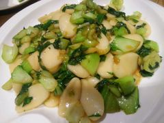 -宁海食府(大剧院店)