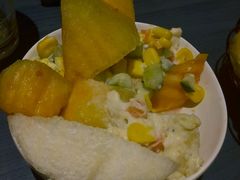 -豪客来牛排(海沧阿罗海店)