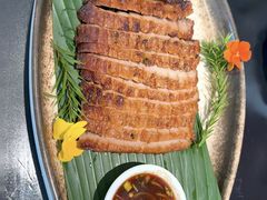 -Thai Alley泰爱里(二沙岛店)