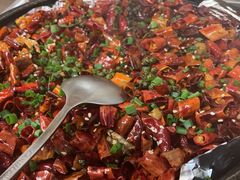 -海景壹号大酒店(惠钱路店)