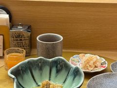 -鮨政· Omakase(港汇恒隆广场店)