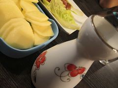 -夜郎蛙(汉街店)