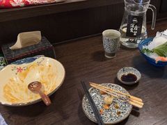 -哥哥の深夜食堂(永乐汇亲子购物运动中心店)