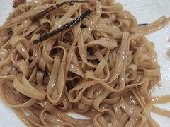 -沪依小酒馆心意菜