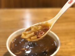 -中原一大碗(湖滨店)
