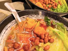 -笋果坊螺蛳粉(竹园小区店)