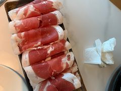 -蚝大仙横琴生蚝火锅(日月贝店)