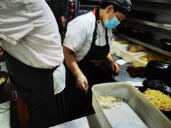 -淮南许氏牛肉汤(朝阳西路店)