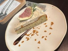 -22ºN BISTRO西餐&酒馆