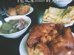丰和轩餐厅-丰和轩餐厅(西四环南路辅路店)