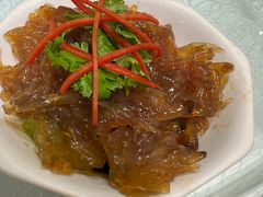 -金米箩大酒店(五角场店)