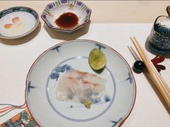 -嶺寿司