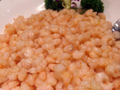 -新聚丰菜馆(太监弄店)