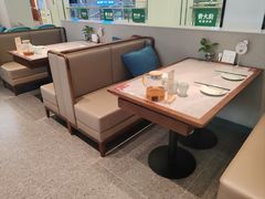 -船歌·鱼水饺青岛菜(太阳宫凯德MALL店)