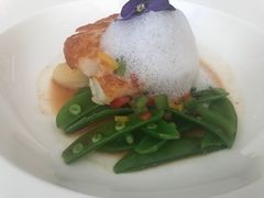 -佐度王子扒房(西城红场店)