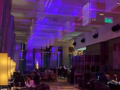 -云·酷 Atmosphere(国贸大酒店)