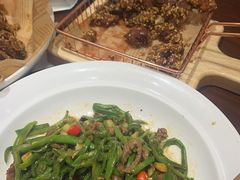 -紫光园(创始店)