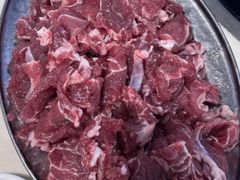 -菜忠潮州牛肉店(岗厦店)