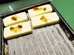 -德乐海蒙餐