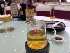-禄福山庄•顺德菜·融和菜(龙江店)