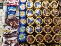 -Olé精品超市(重庆观音桥店)