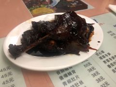 -蘭心餐厅(进贤路店)
