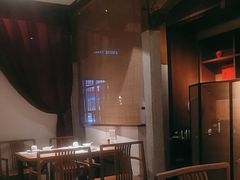 -中国徽菜·徽商故里(罍街店)