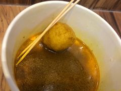 -美芝莲(钻汇广场店)