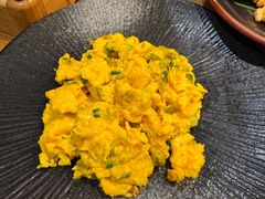 -一朵菌·野生菌探索家火锅(南亚店)