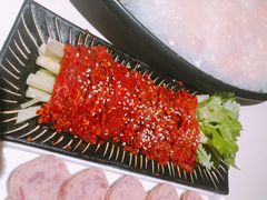 -丙申臺火锅