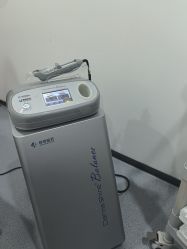 -丰联丽格医疗美容·联合丽格眼整形中心
