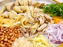 -有腥气私房菜·寻味顺德