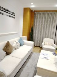 -HEYAN荷妍专业脱毛连锁机构