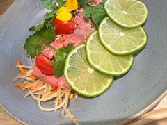 -Sawasawa洒瓦(王府井店)